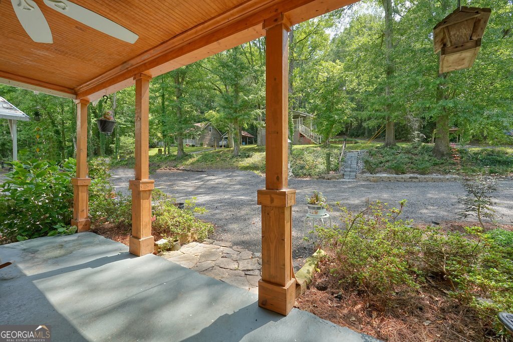 131 Veterans Drive