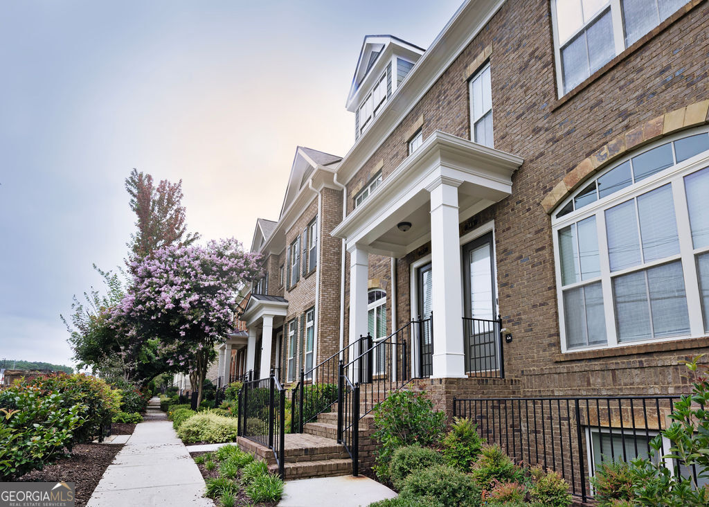 349 Alderwood Lane # 50