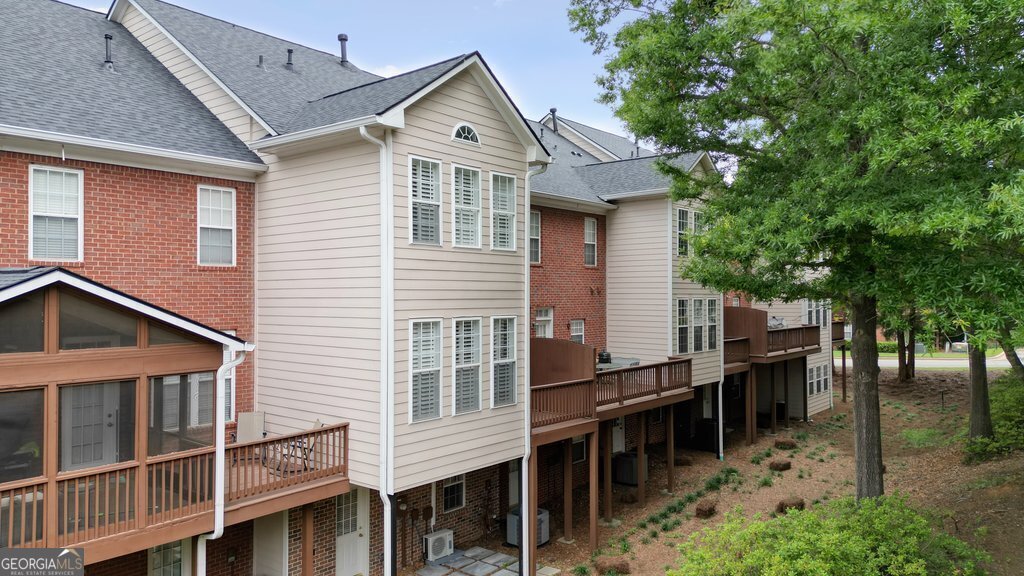 3604 WATERS EDGE Trail