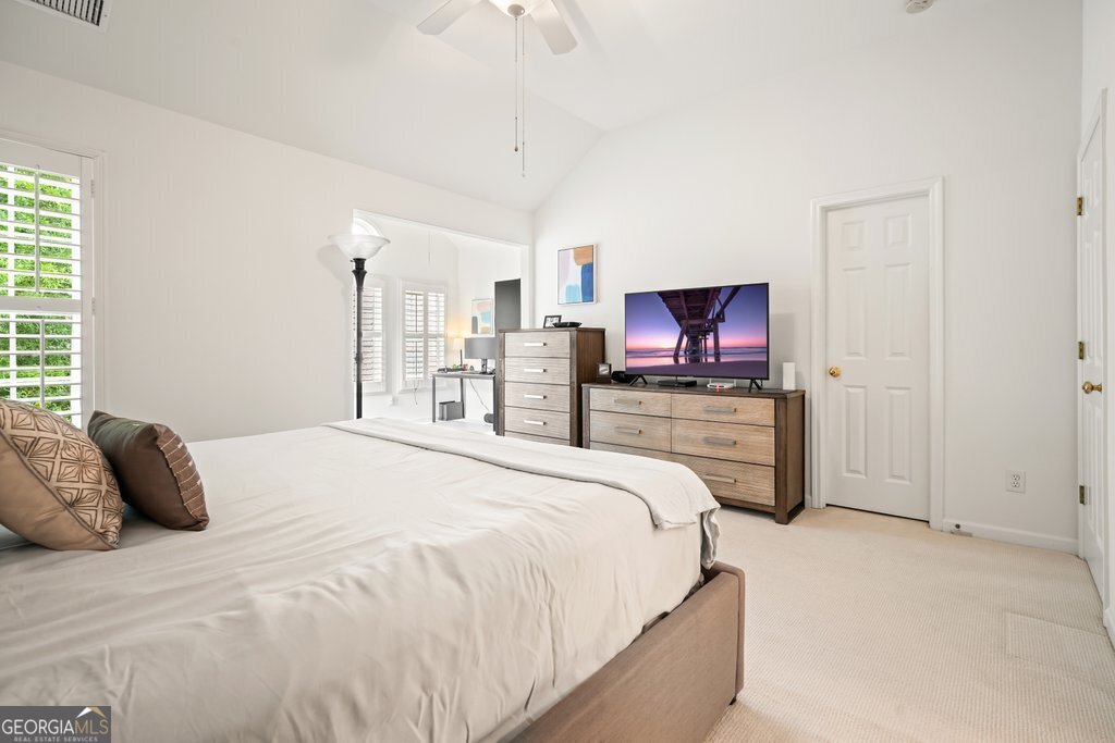 3604 WATERS EDGE Trail