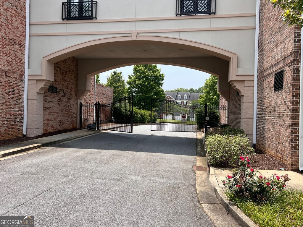 3604 WATERS EDGE Trail