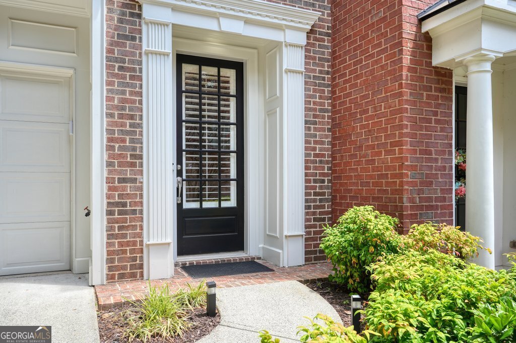 3604 WATERS EDGE Trail