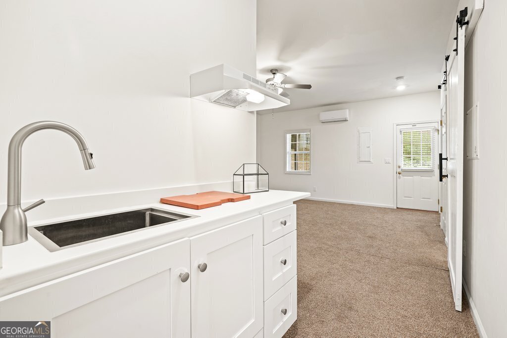 3604 WATERS EDGE Trail