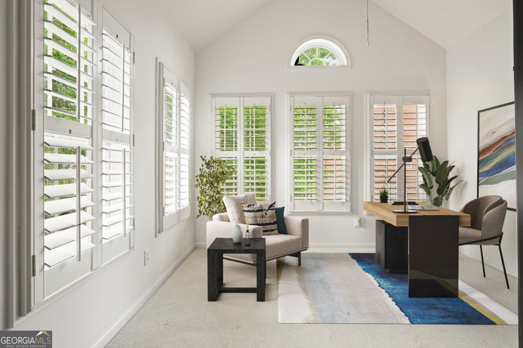 3604 WATERS EDGE Trail