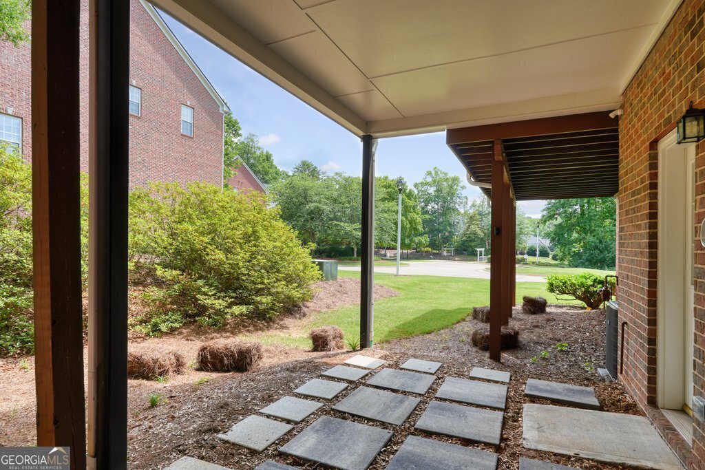 3604 WATERS EDGE Trail