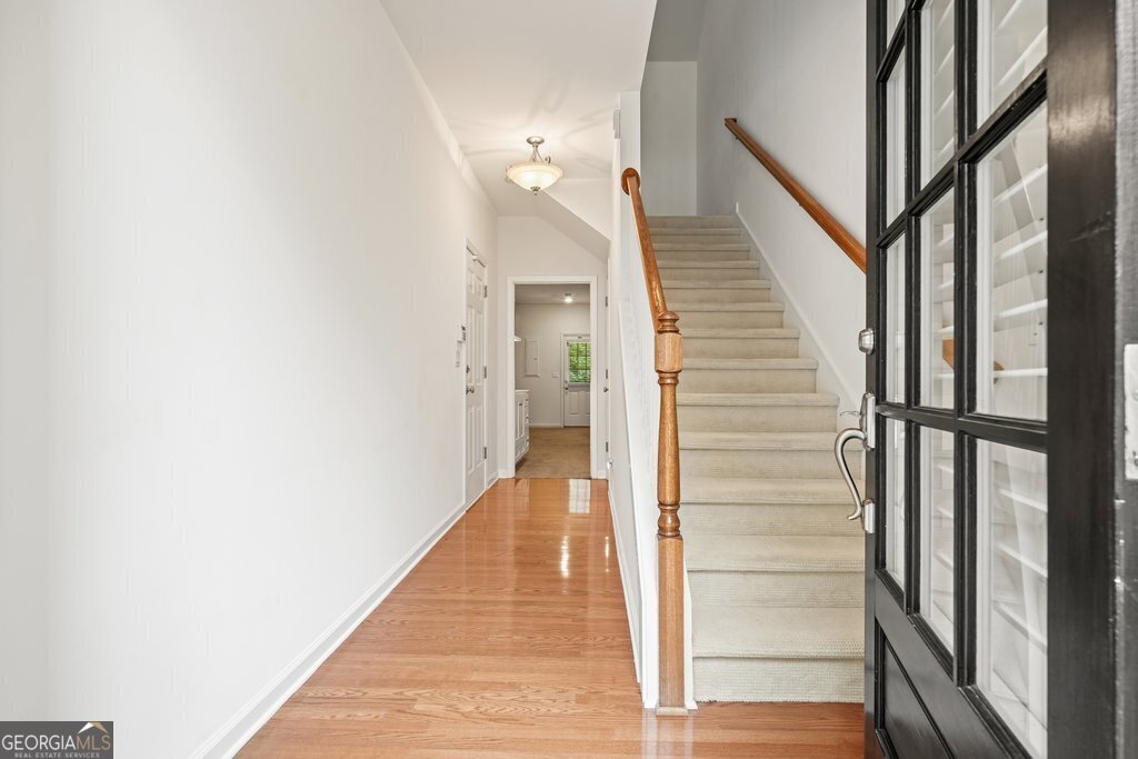 3604 WATERS EDGE Trail