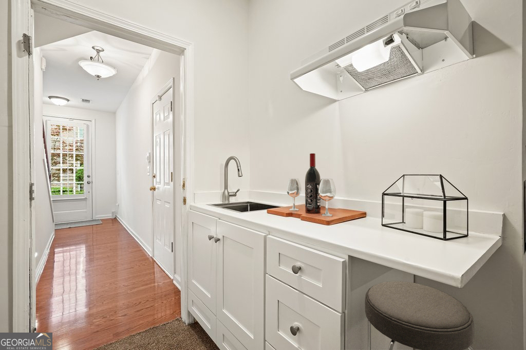 3604 WATERS EDGE Trail