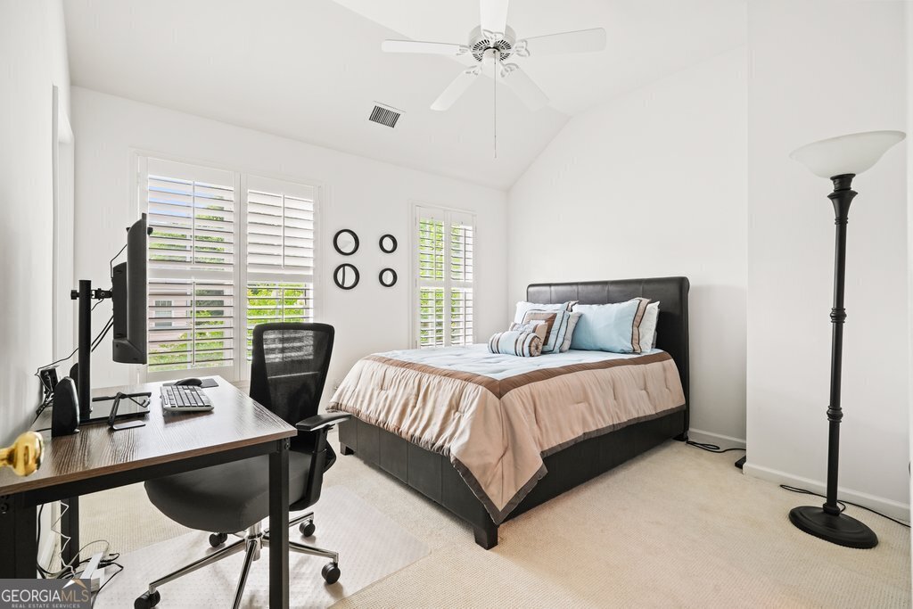 3604 WATERS EDGE Trail