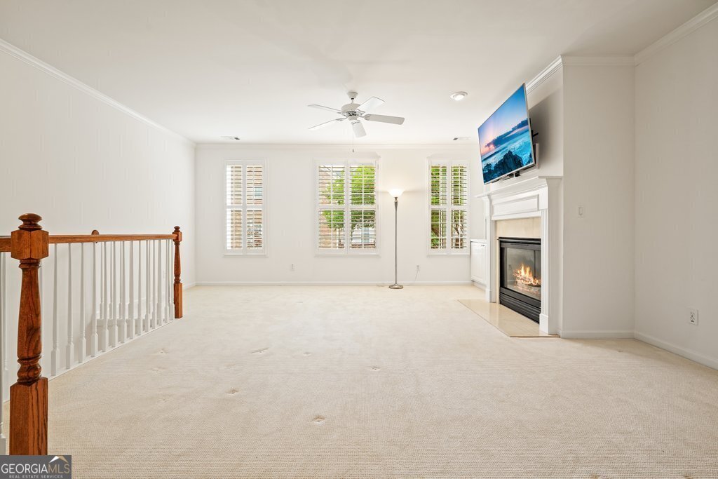 3604 WATERS EDGE Trail