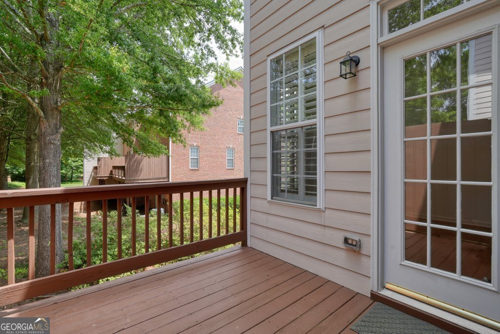 3604 WATERS EDGE Trail