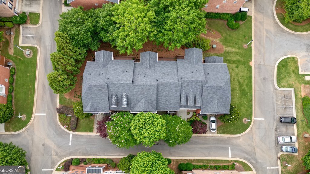 3604 WATERS EDGE Trail