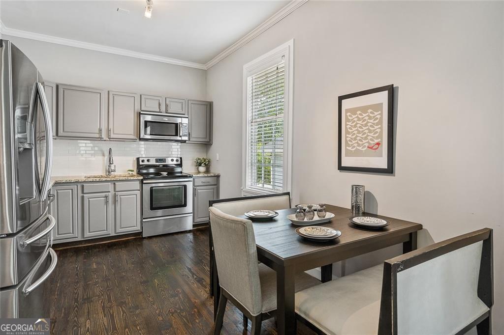 1738 Hosea L Williams Drive NE