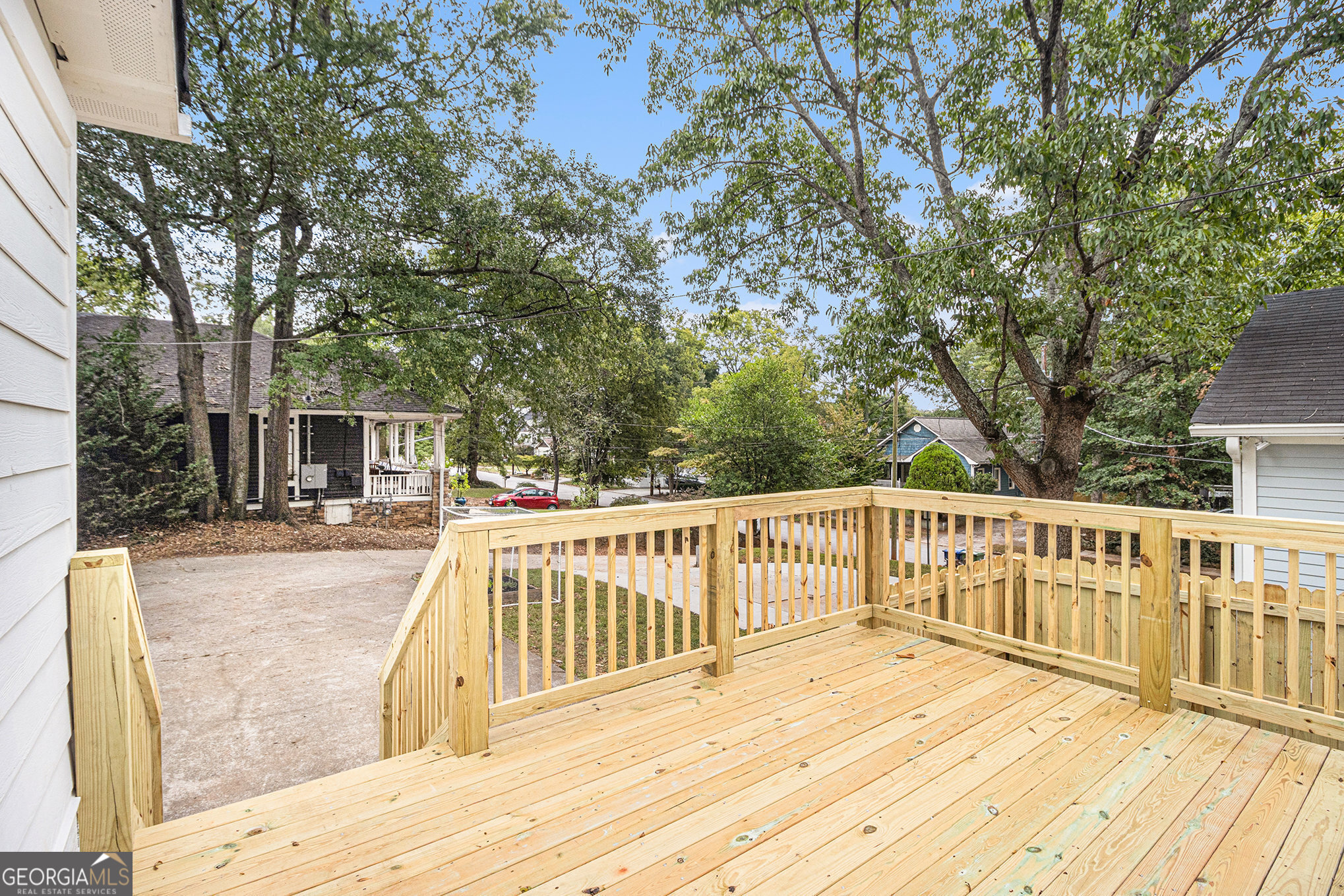 1738 Hosea L Williams Drive NE