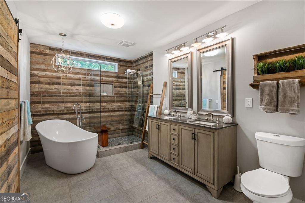 1738 Hosea L Williams Drive NE