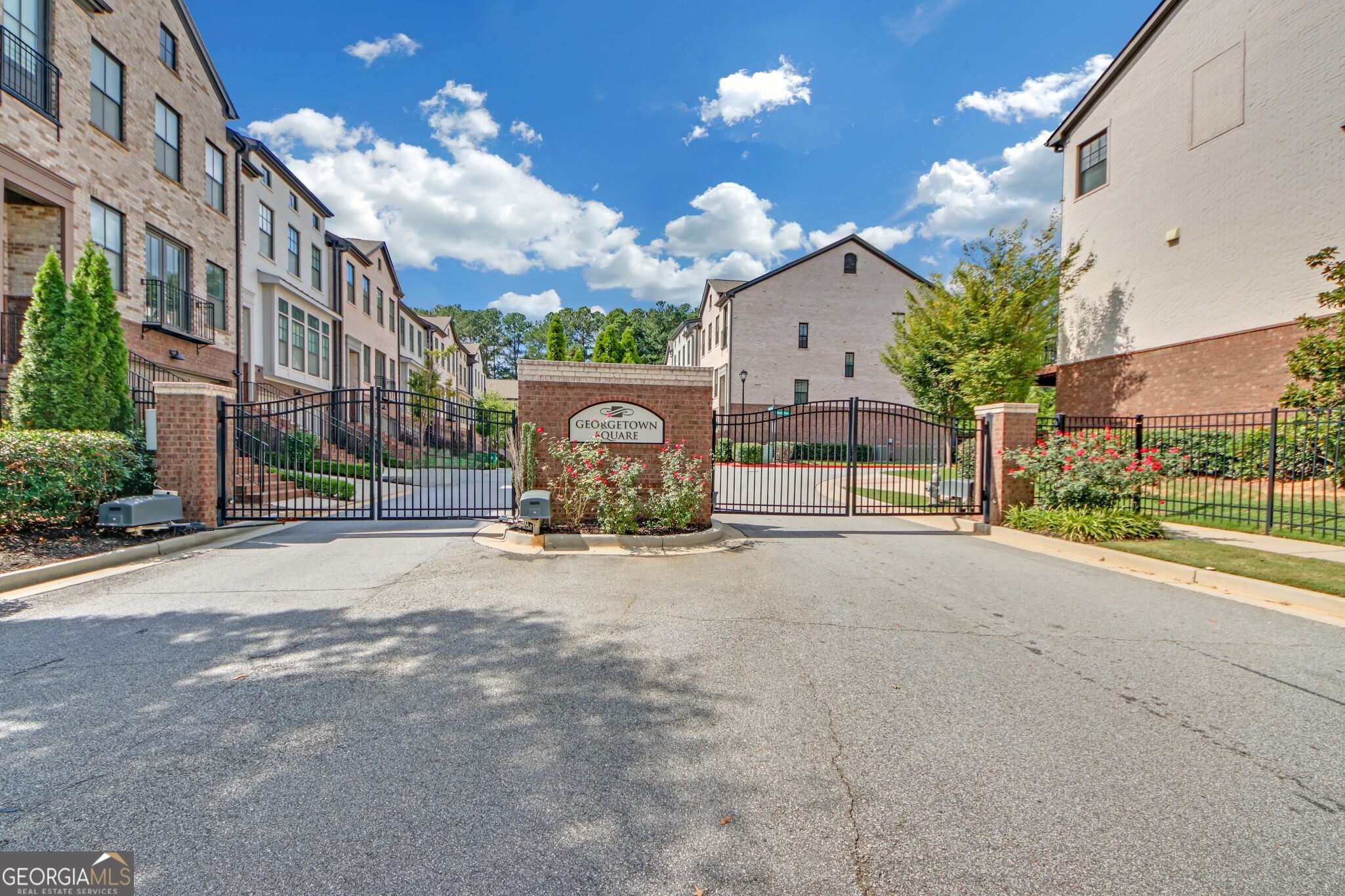 4130 Wisconsin Drive