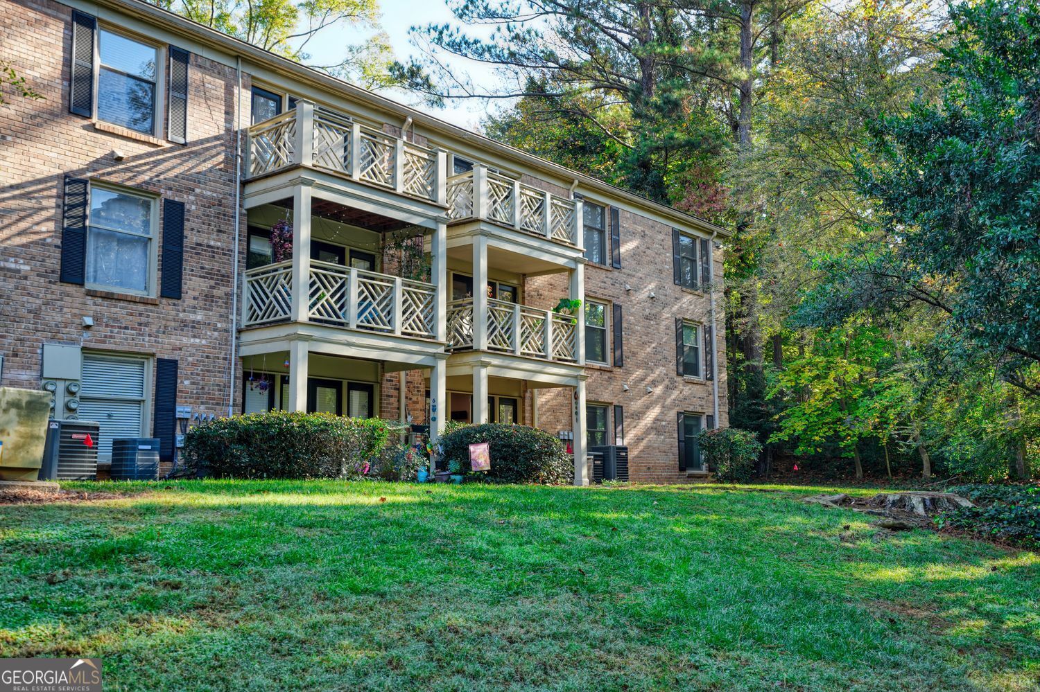3650 Ashford Dunwoody Road NE # 802