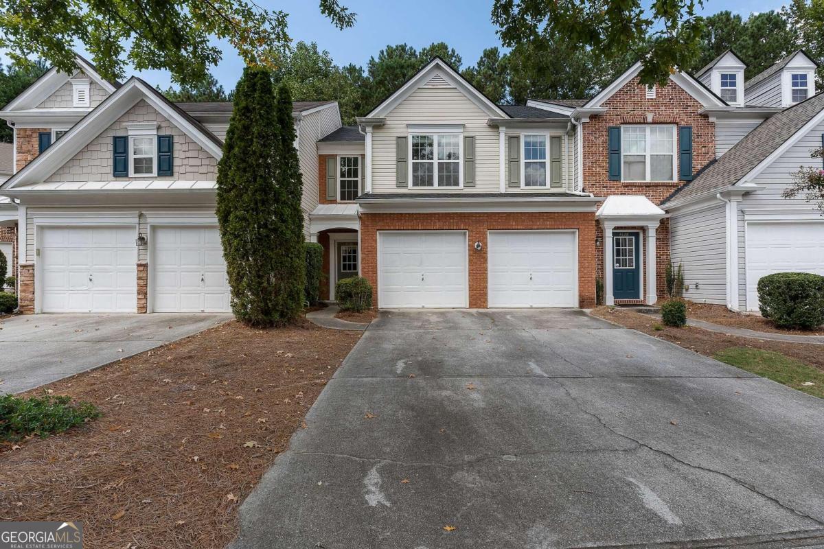 4130 Royal Regency Circle NW # 3