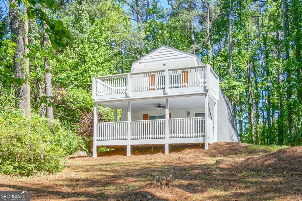 3918 Hardee Drive NW