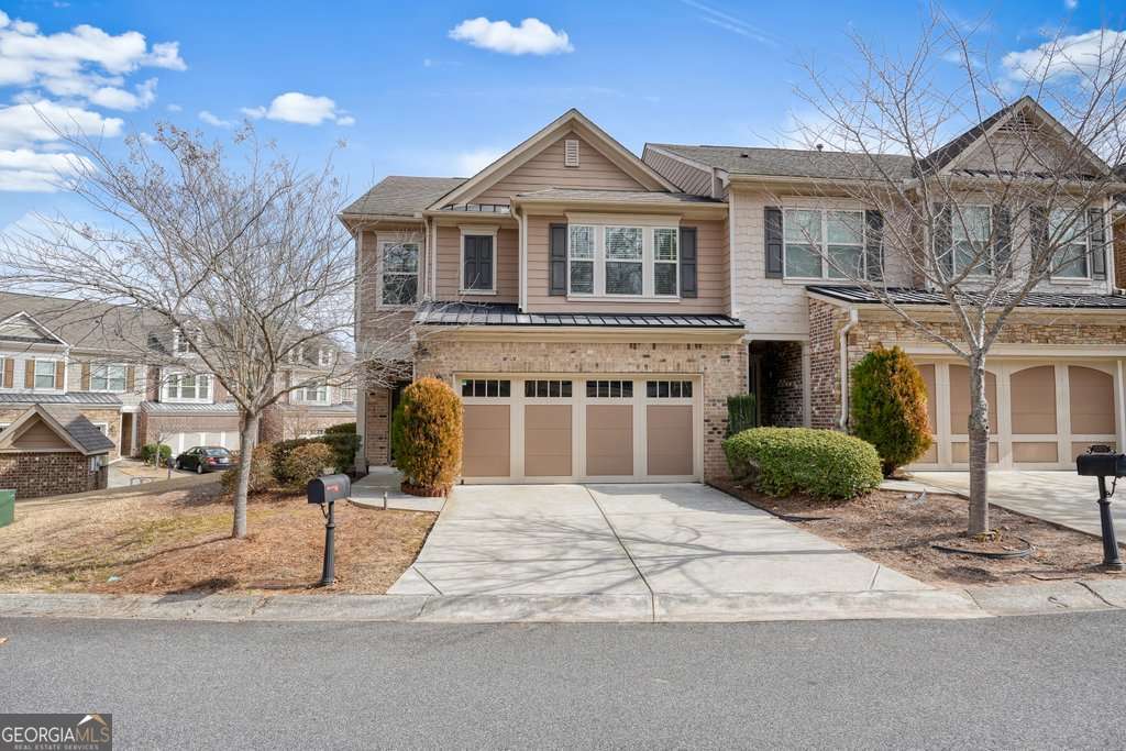 13377 Canary Lane Lane