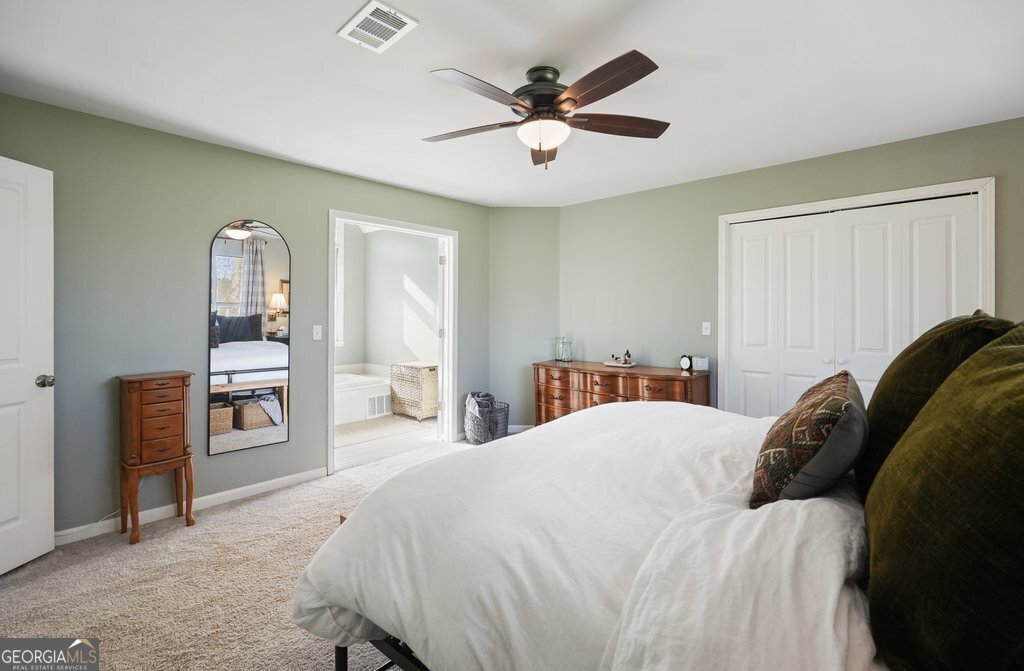 1750 Latour Drive NE