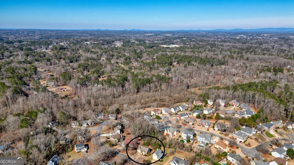 1750 Latour Drive NE