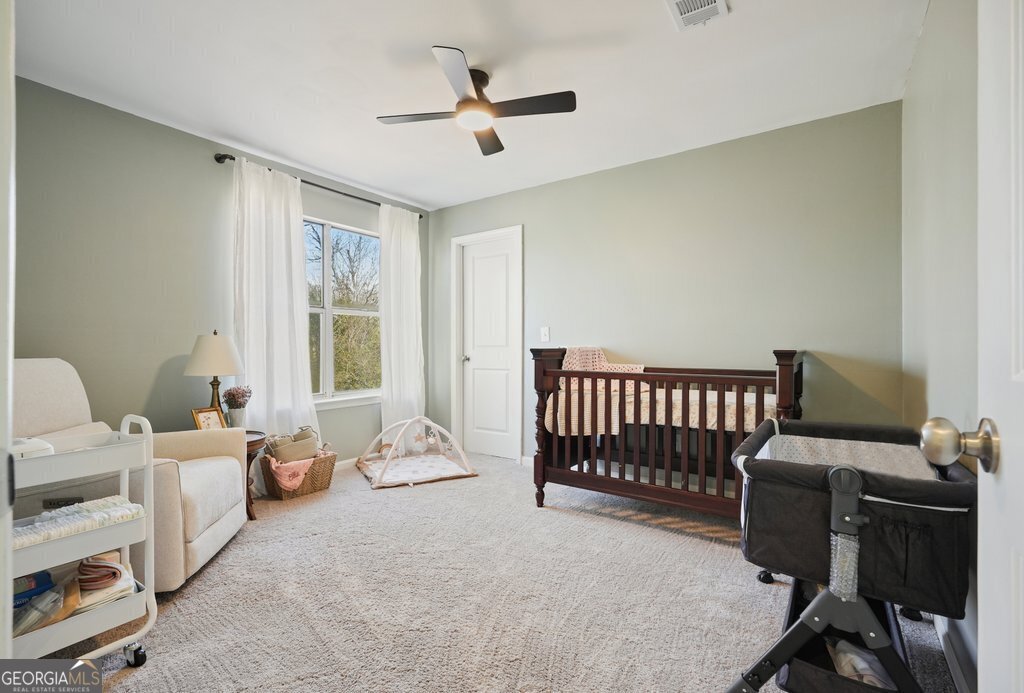 1750 Latour Drive NE