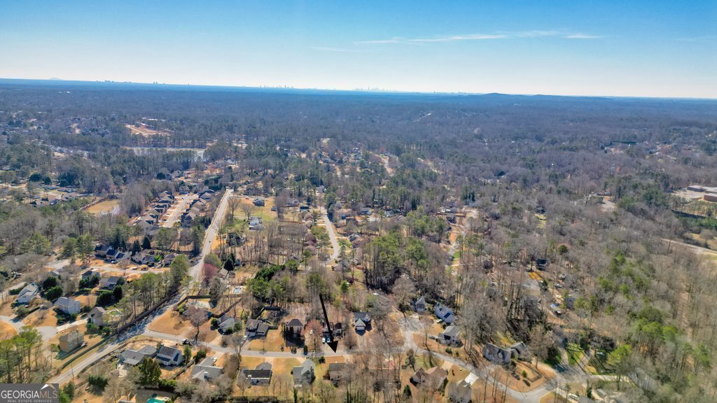 1750 Latour Drive NE