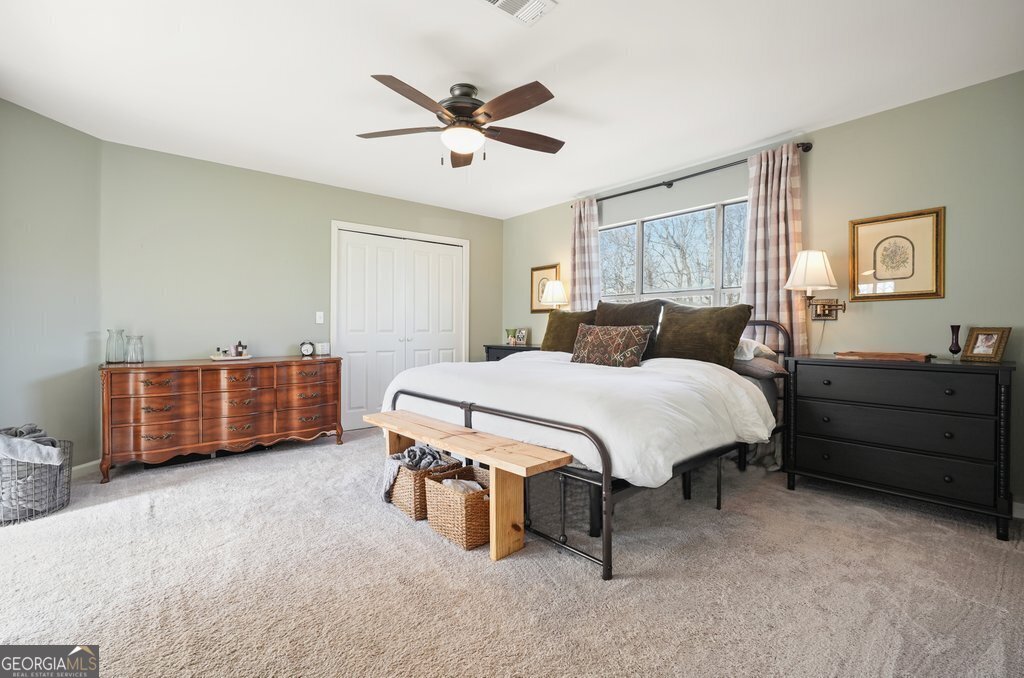 1750 Latour Drive NE