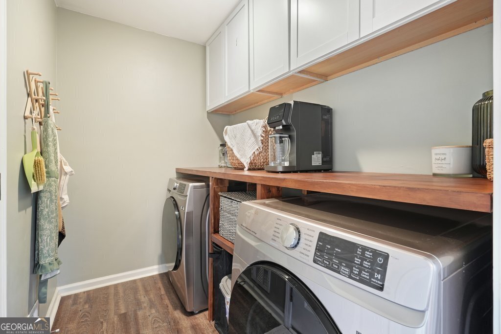 1750 Latour Drive NE