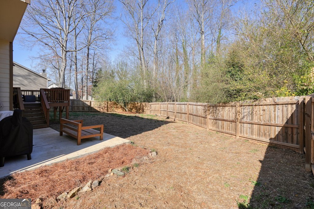 1750 Latour Drive NE