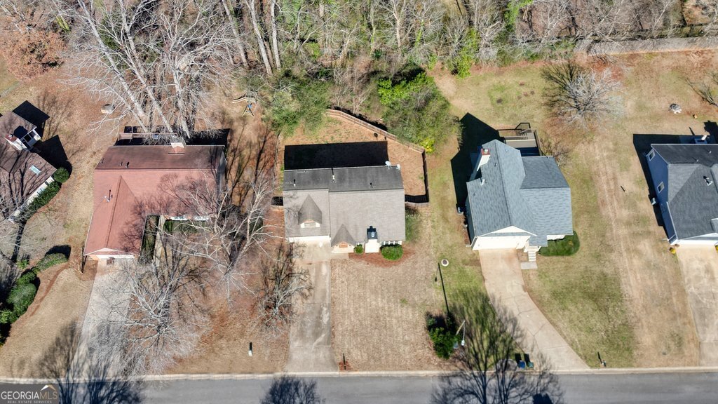 1750 Latour Drive NE