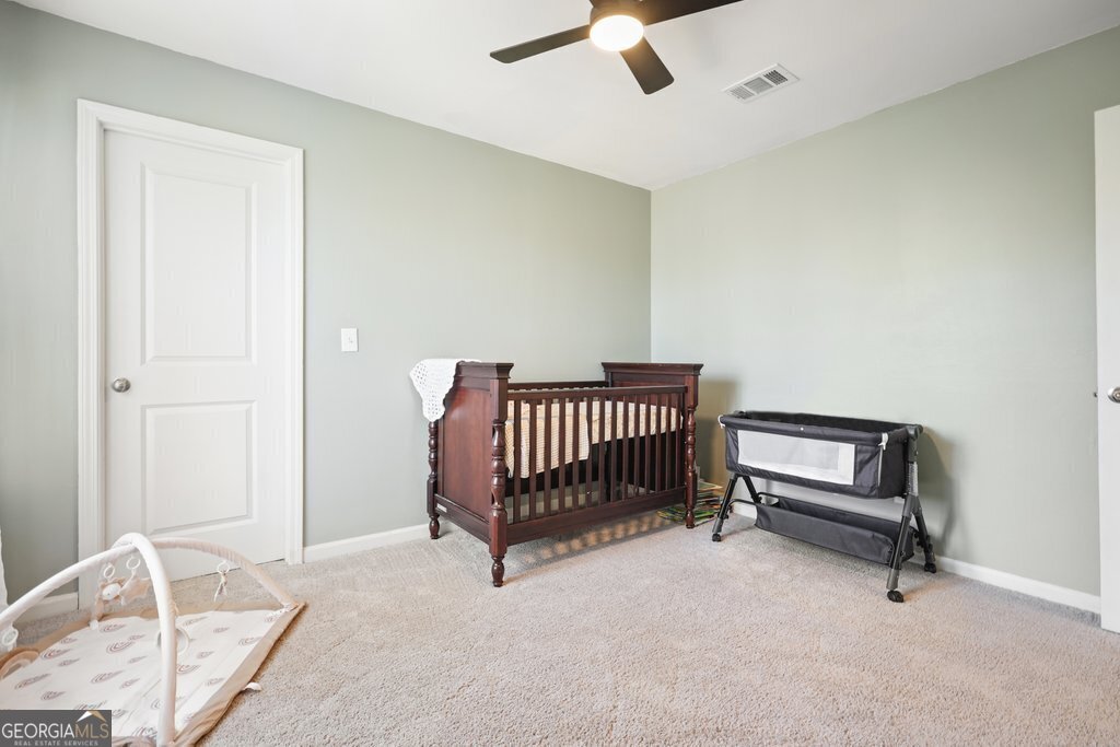 1750 Latour Drive NE