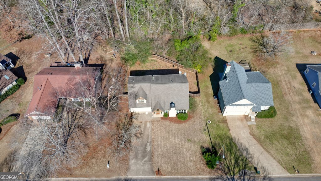 1750 Latour Drive NE