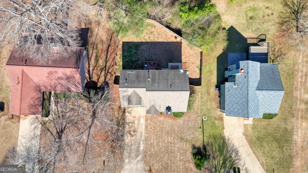 1750 Latour Drive NE