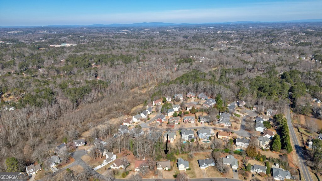 1750 Latour Drive NE