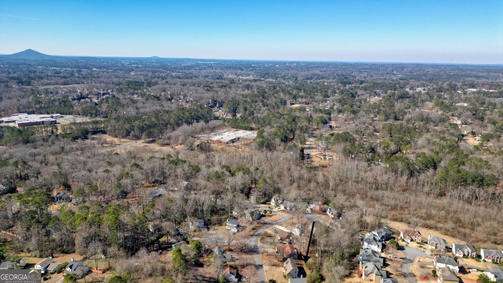 1750 Latour Drive NE