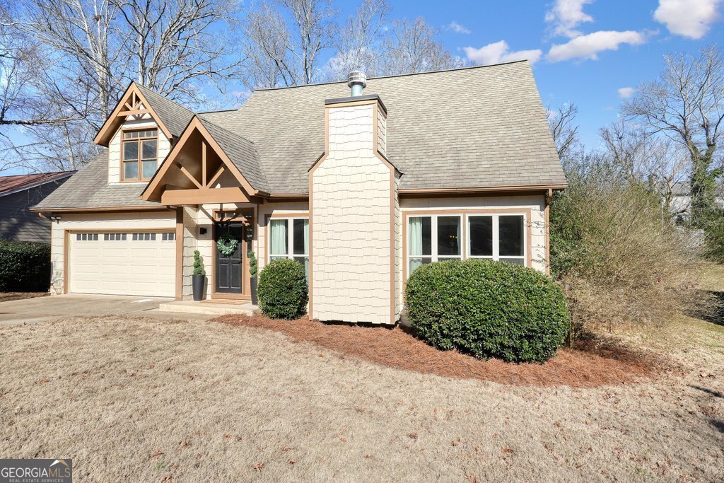 1750 Latour Drive NE