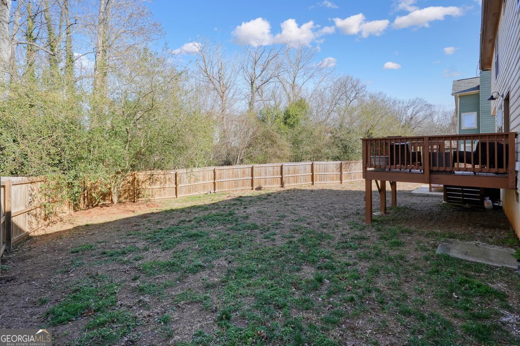 1750 Latour Drive NE