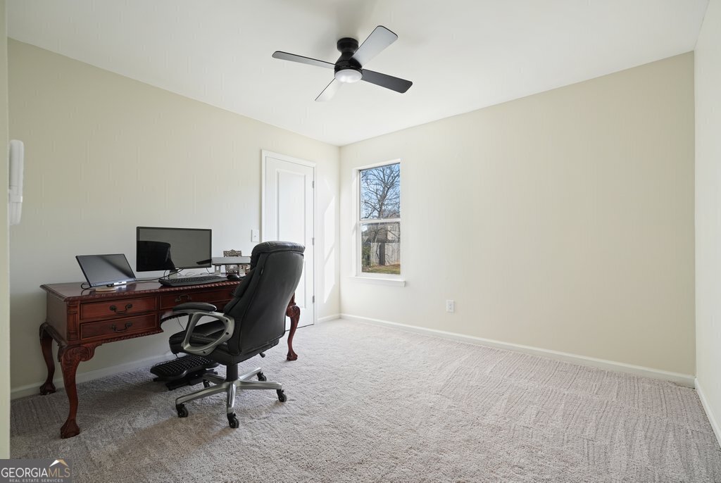 1750 Latour Drive NE