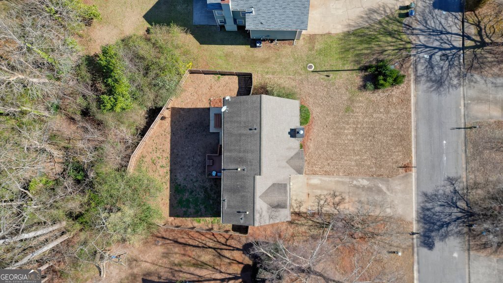 1750 Latour Drive NE