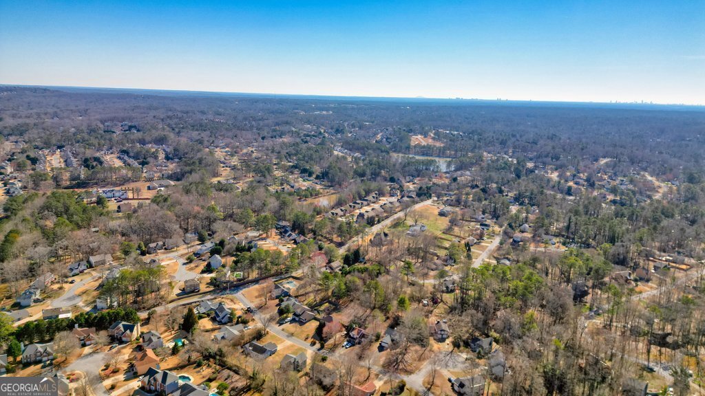 1750 Latour Drive NE