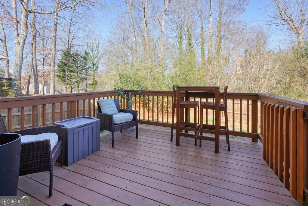 1750 Latour Drive NE