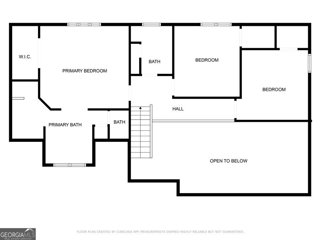 1750 Latour Drive NE