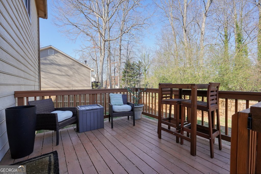 1750 Latour Drive NE