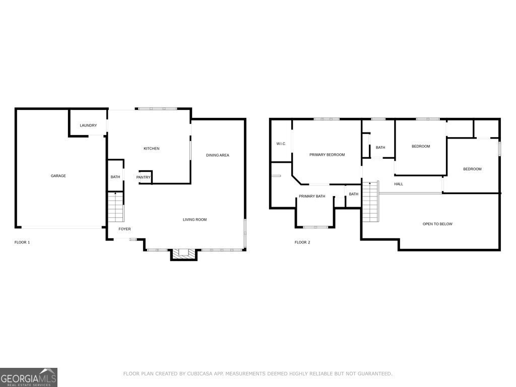 1750 Latour Drive NE