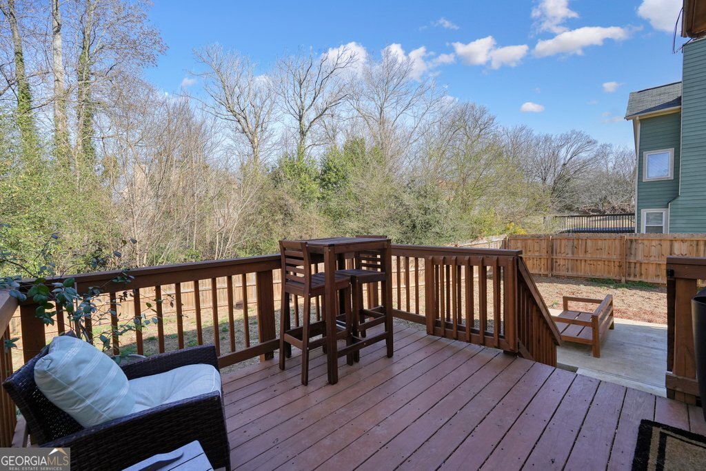 1750 Latour Drive NE