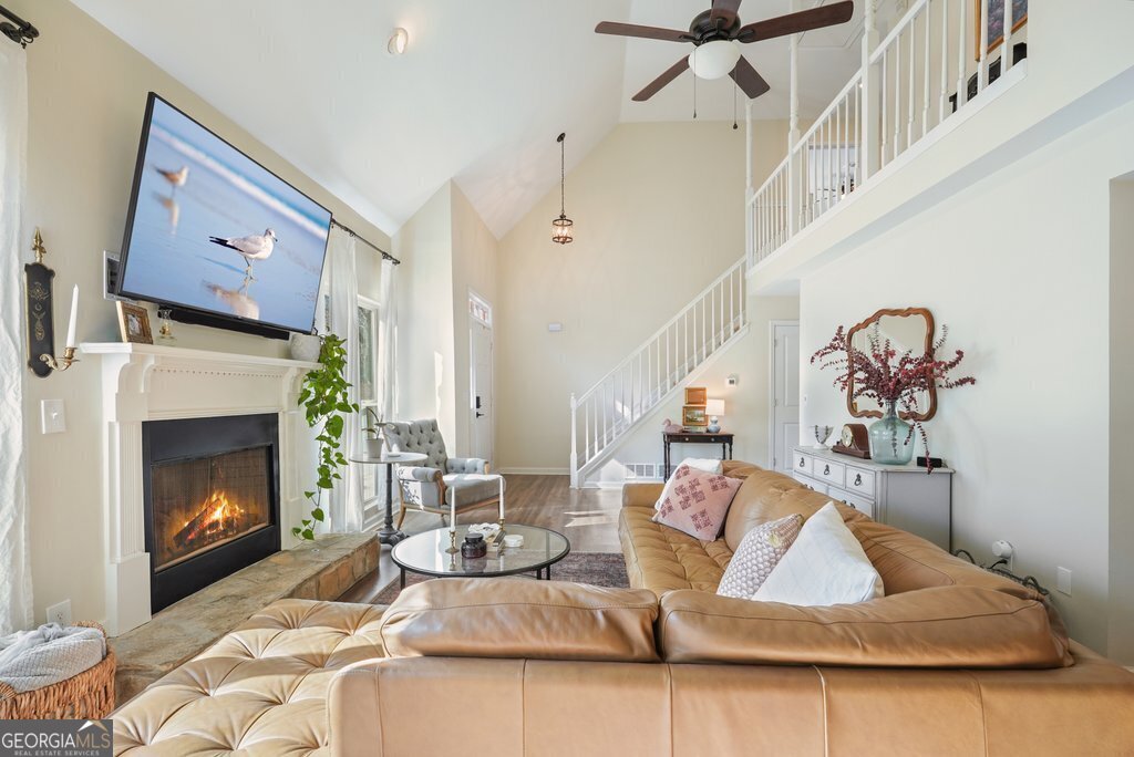 1750 Latour Drive NE