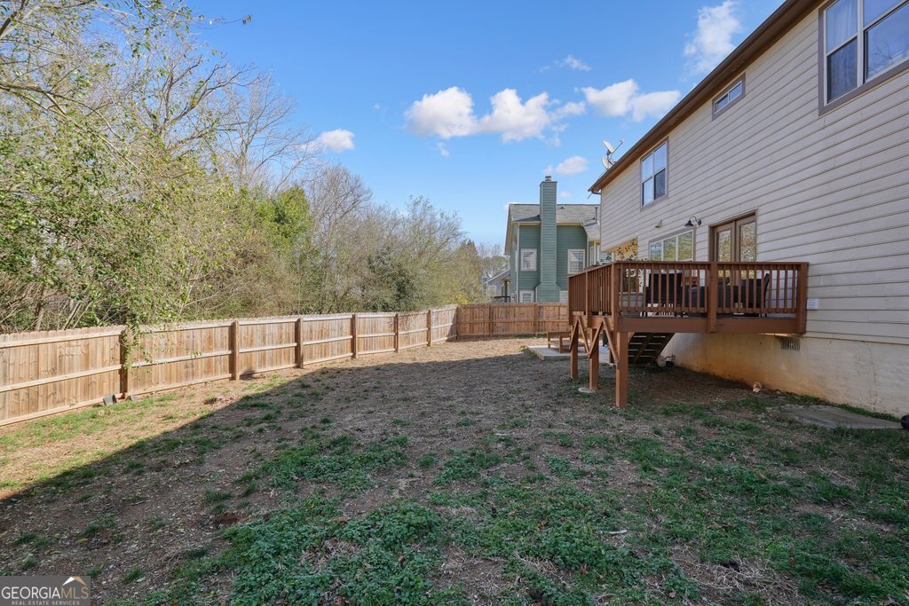 1750 Latour Drive NE