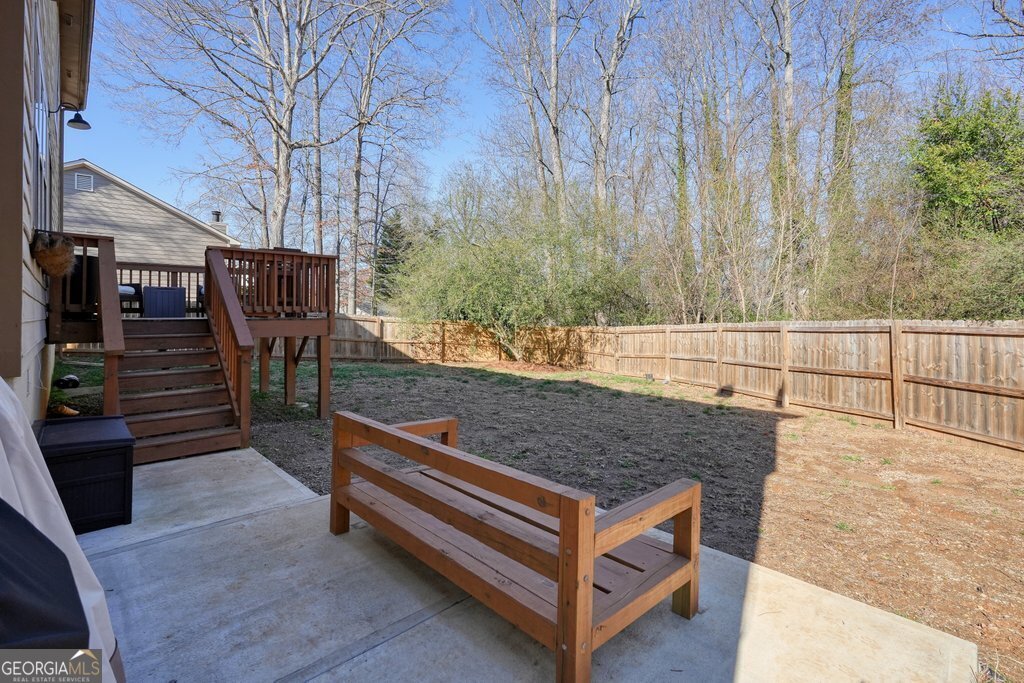 1750 Latour Drive NE