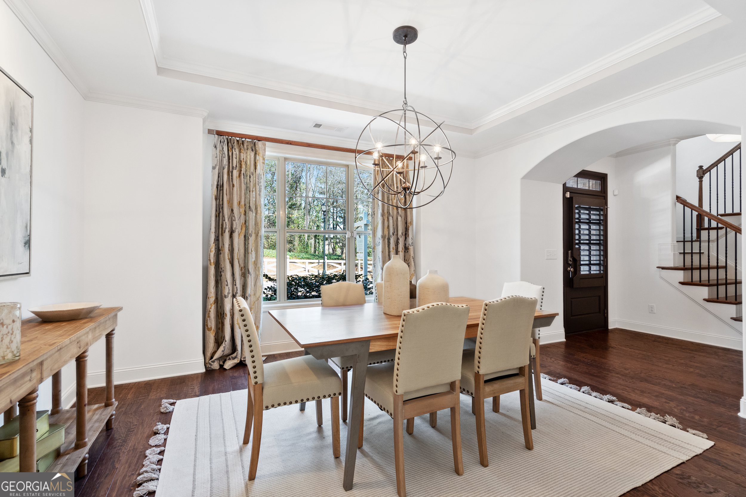 771 Park Manor Drive SE